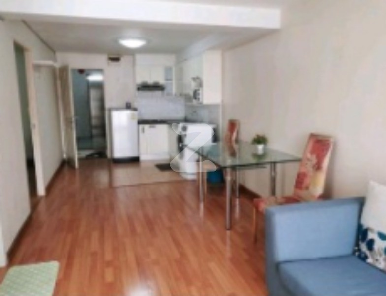 sc295-ขายคอนโด-ชาโตว์อินทาวน์-รัชดา-ใกล้-mrt-ห้วยขวาง