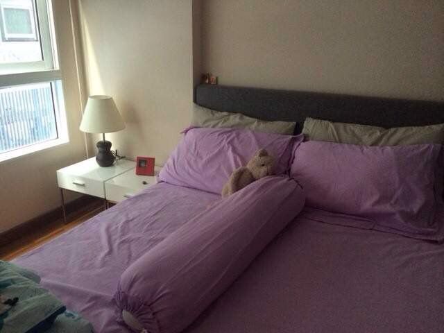 sc297-ขายคอนโด-ไดมอนด์-รัชดา-ซิตี้พลัส-ติด-mrt-ห้วยขวาง