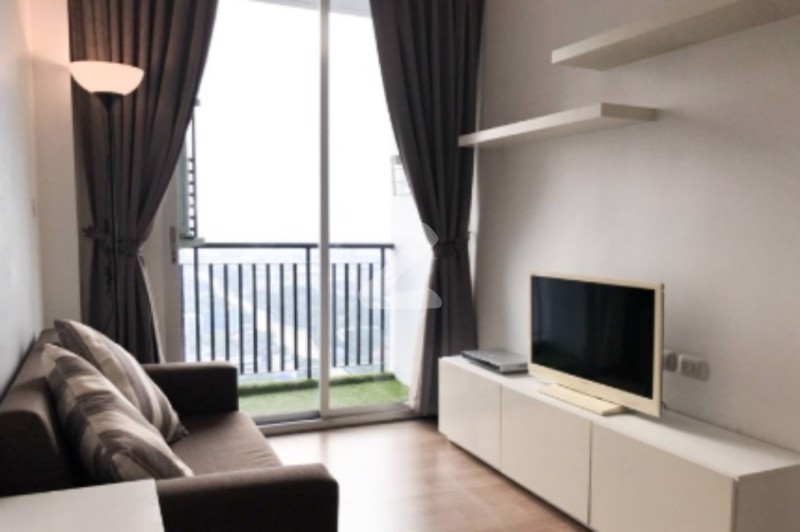 sc298-ขายคอนโด-ชีวาทัย-รามคำแหง