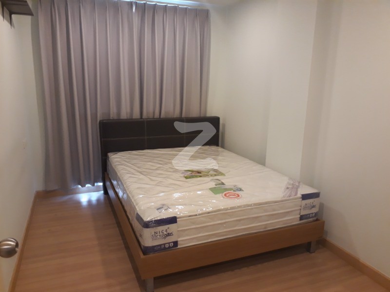 sc299-ขายคอนโด-เดอะนิช-ซิตี้-ลาดพร้าว130-ใกล้-mrt-ลาดพร้าว