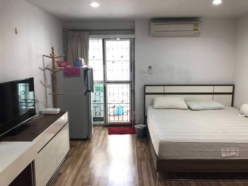 sc300-ขายคอนโด-regent-home-12-ลาดพร้าว41