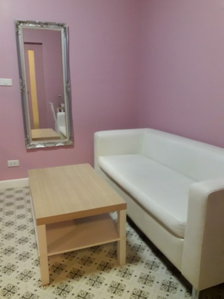 sc302-ขายคอนโด-the-seed-รัชดา-ห้วยขวาง-ใกล้-mrt