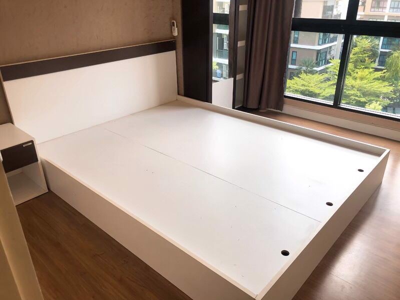 sc303-ขายคอนโด-hall-mark-งามวงศ์วาน