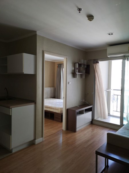 sc304-ขายคอนโด-lpn-ville-พิบูลย์สงคราม-ริเวอร์วิว