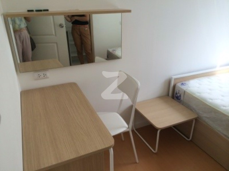 sc305-ขายคอนโด-icondo-งามวงศ์วาน-ใกล้-mrt