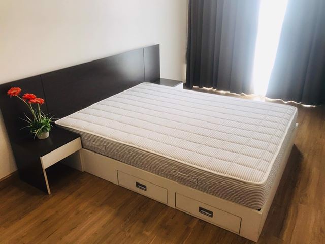 sc306-ขายคอนโด-ideo-mix-พหลโยธิน-ใกล้รถไฟฟ้า-bts