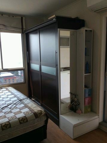 sc308-ขายคอนโด-lpn-ville-รามคำแหง-44-ติดรถไฟฟ้าสายสีส้ม