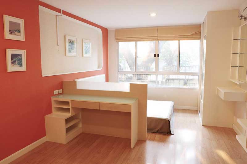 sc310-ขายคอนโด-lpn-ville-รามคำแหง-26-ตกแต่งครบ