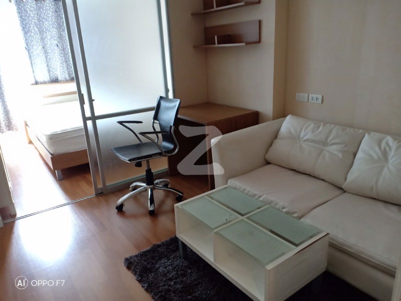 sc311-ขายคอนโด-lpn-place-รัชโยธิน-ใกล้รถไฟฟ้า