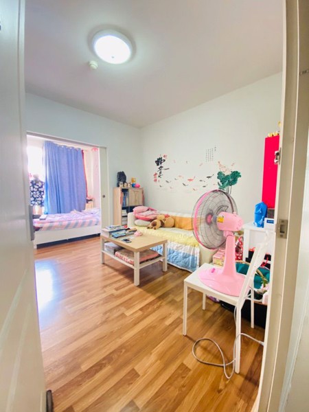 sc312-ขายคอนโด-the-seed-รัชดา-ห้วยขวาง-ใกล้-mrt-ห้วยขวาง