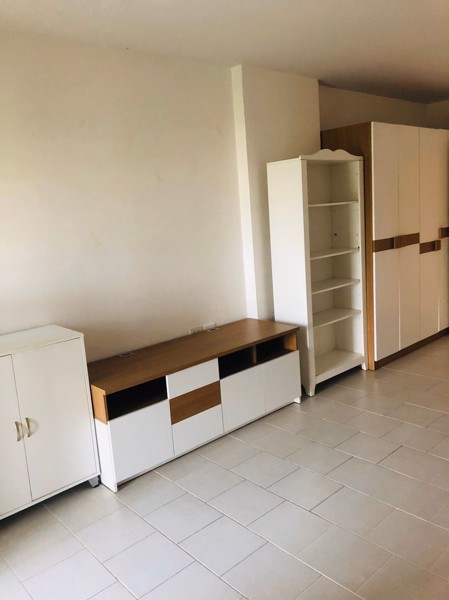 sc313-ขายคอนโด-ซิตี้รีสอร์ท-รัชดา-ห้วยขวาง-ใกล้-mrt