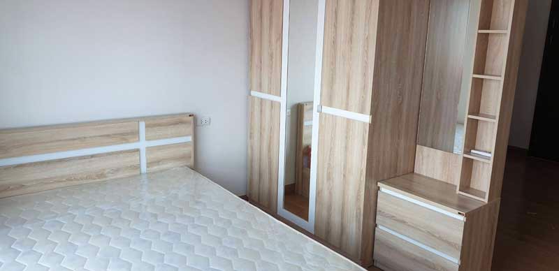 sc314-ขายคอนโด-ศุภาลัย-ซิตี้-รีสอร์ท-พหลโยธิน-32