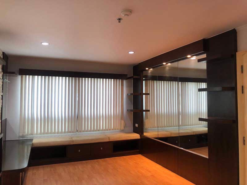 sc315-ขายคอนโด-lpn-ville-พหล-สุทธิสาร-ใกล้-bts