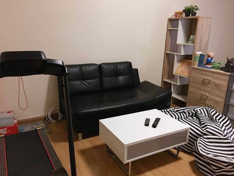 sc316-ขายคอนโด-the-tree-condo-ลาดพร้าว-วังหิน-ใกล้-mrt