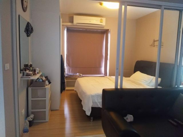 sc318-ขายคอนโด-ฟิวส์-โมเบียส-รามคำแหง