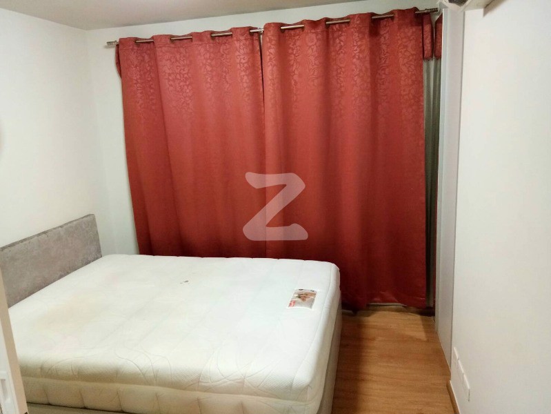 sc319-ขายคอนโด-d-condo-รามคำแหง