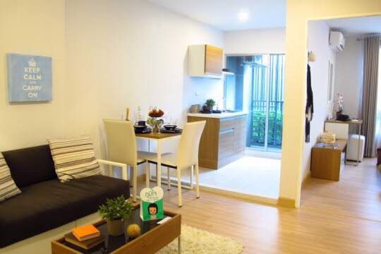 sc321-ขายคอนโด-เดอะนิช-ไอดี-ลาดพร้าว-วังหิน