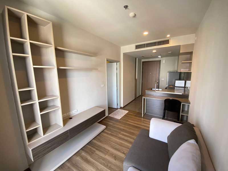 sc322-ขายคอนโด-onyx-พหลโยธิน-ใกล้รถไฟฟ้า-bts