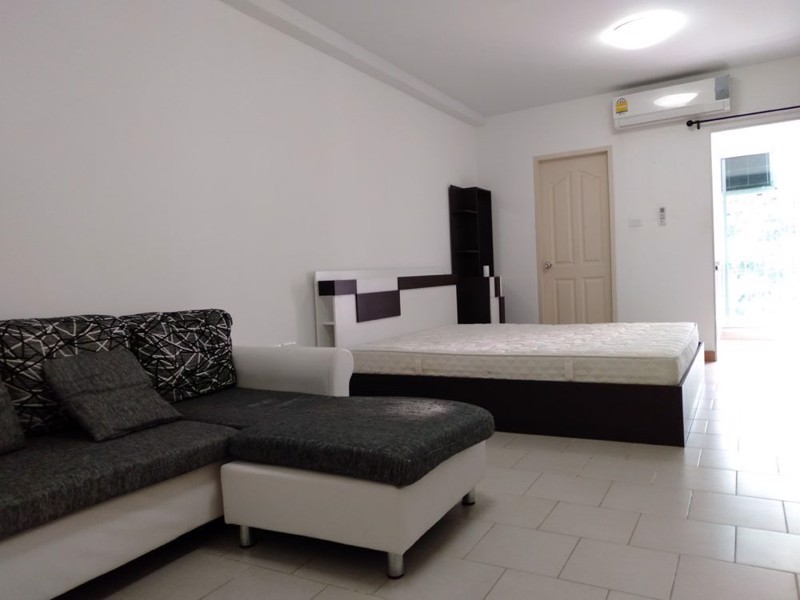 rc037-ให้เช่าคอนโด-ศุภาลัย-ซิตี้รีสอร์ท-รัชดา-ห้วยขวาง-ใกล้-mrt