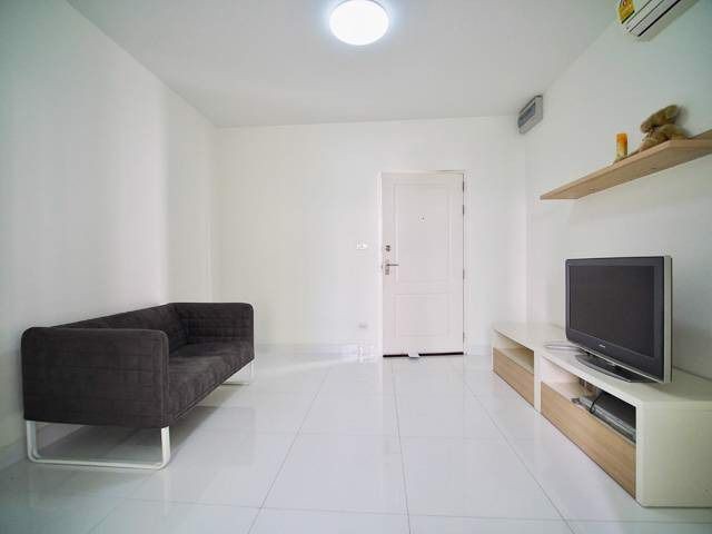 rc038-ให้เช่าคอนโด-the-seed-รัชดา-ห้วยขวาง-ใกล้-mrt