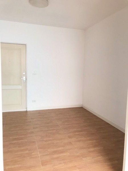 sc323-ขายคอนโด-the-seed-รัชดาห้วยขวาง-ใกล้-mrt