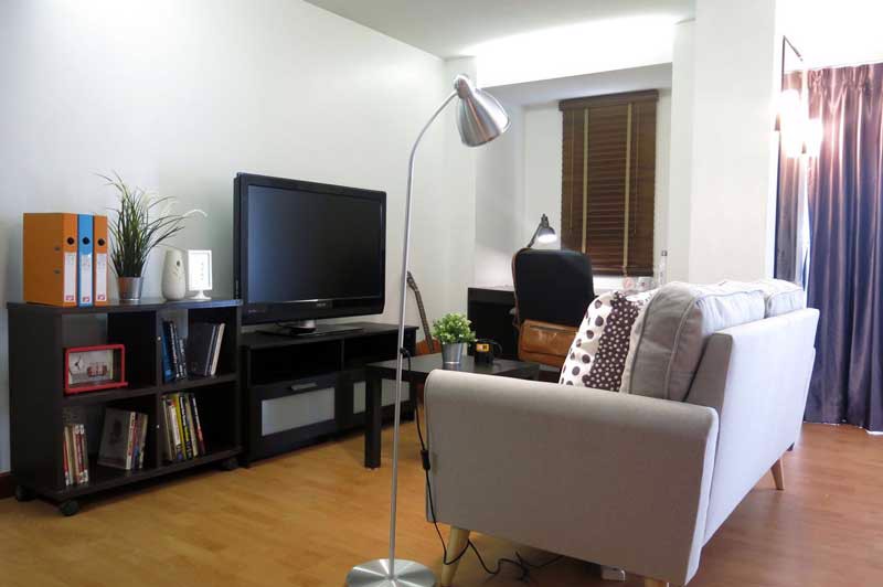 sc324-ขายคอนโด-family-park-ลาดพร้าว-48