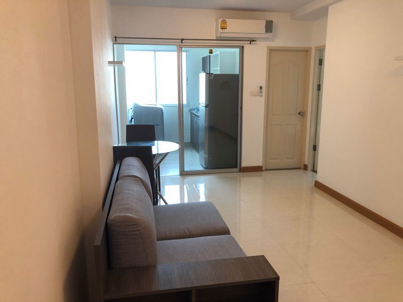 rc039-ให้เช่าคอนโด-ศุภาลัย-ซิตี้รีสอร์ท-รัชดา-ห้วยขวาง