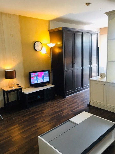 rc040-ให้เช่าคอนโด-supalai-park-พหลโยธิน-21-ติดรถไฟฟ้า