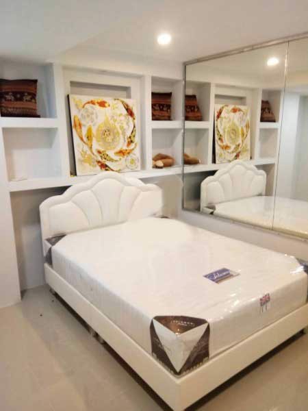 sc325-ขายคอนโด-รัชดา-เพรสทีจ-ลาดพร้าว-48-ใกล้รถไฟฟ้า