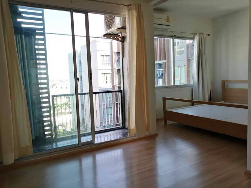 rc041-ให้เช่าคอนโด-aspace-play-รัชดา-สุทธิสาร-ใกล้-mrt