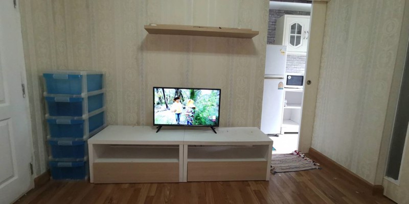 rc042-ให้เช่าคอนโด-the-seed-รัชดา-ห้วยขวาง-ใกล้-mrt