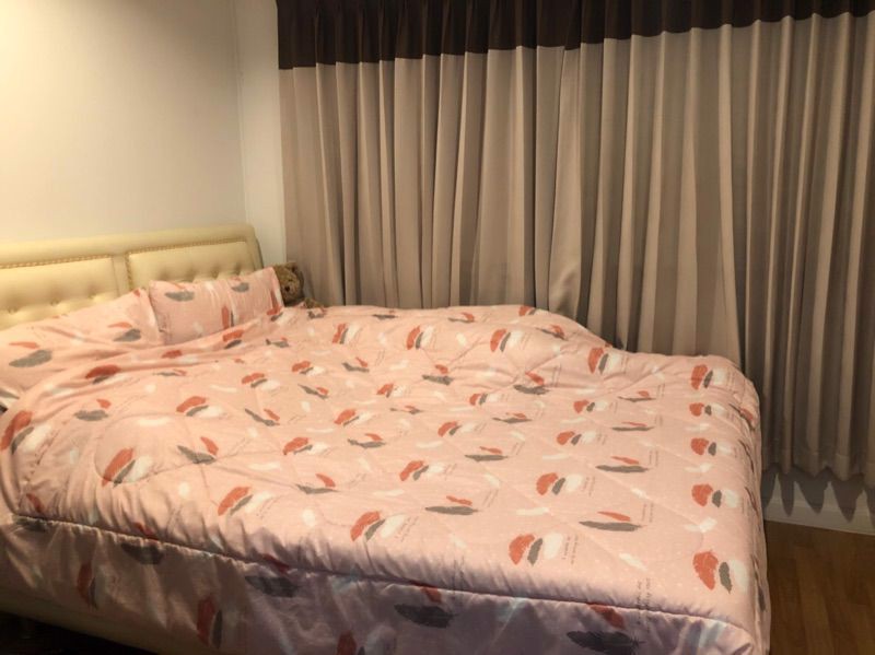 sc326-ขายคอนโด-ลุมพินี-เพลส-รัชโยธิน-ใกล้-mrt-พหลโยธิน