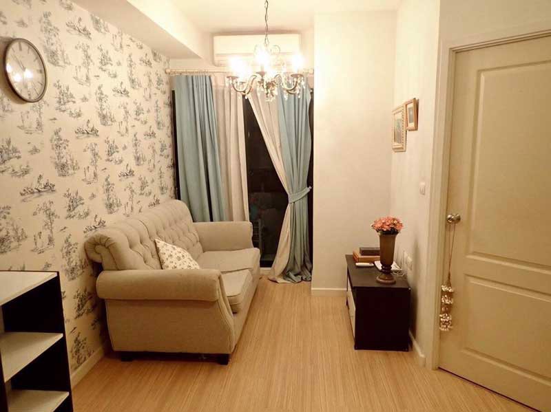 sc327-ขายคอนโด-เลต-624-รัชดา-36-ใกล้รัชโยธิน