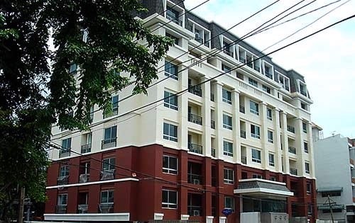 sc329-ขายคอนโด-wilmore-คอนโดมิเนียม-พหลโยธิน-32