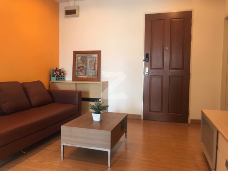 sc330-ขายคอนโด-the-complete-ราชปรารภ-ใกล้-bts