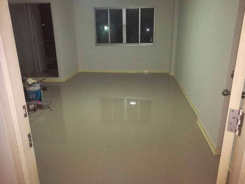 sc331-ขายคอนโด-ลุมพินีทาวน์-บดินทร์เดชา-รามคำแหง