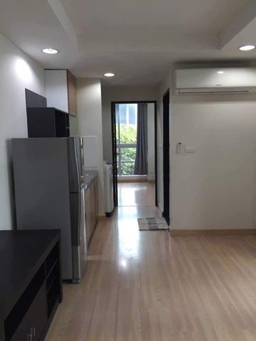 sc332-ขายคอนโด-the-kris-extra-5-รัชดา-17-ใกล้-mrt