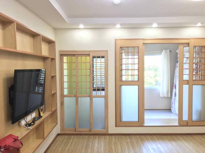 sc333-ขายคอนโด-aspace-hiaway-อโศก-รัชดา-ใกล้-mrt