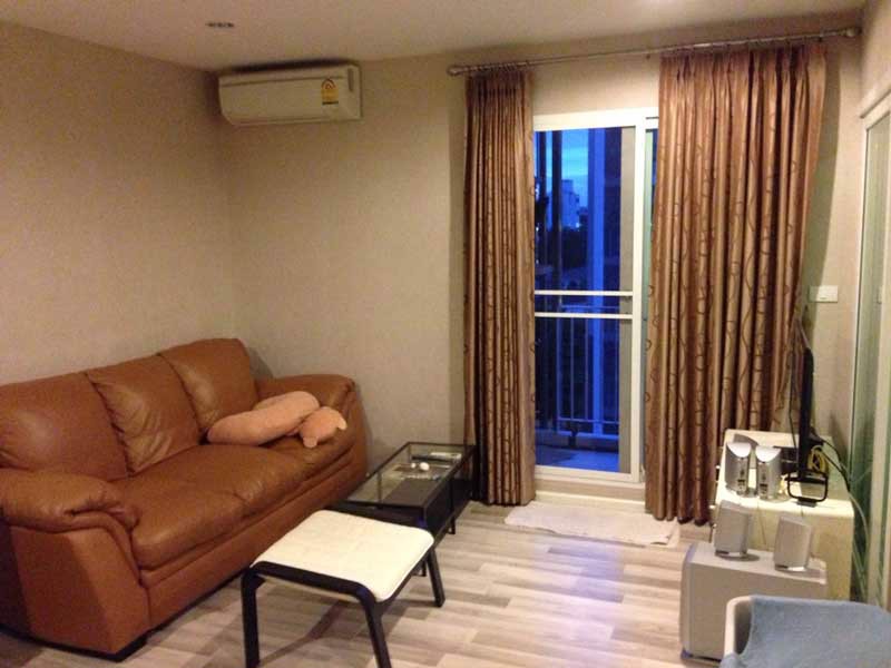 sc334-ขายคอนโด-the-key-พหลโยธิน-34-ใกล้-bts