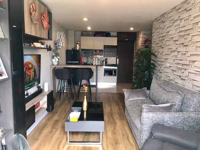 sc335-ขายคอนโด-the-peak-รัชดา-ห้วยขวาง-ใกล้-mrt