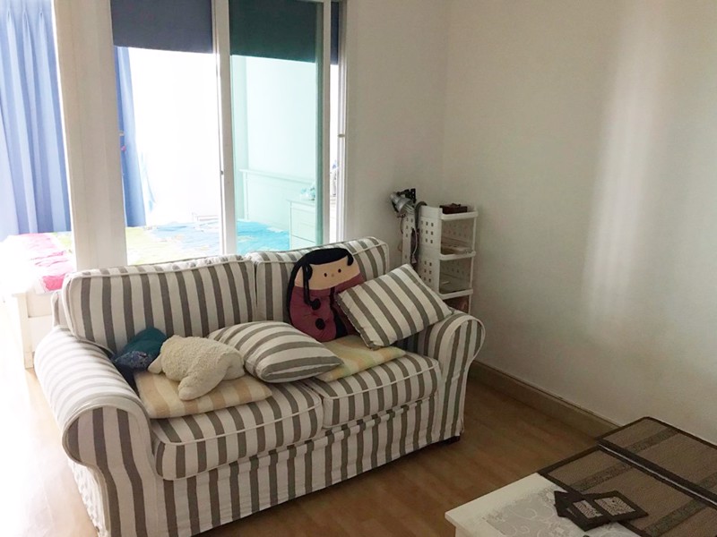 sc336-ขายคอนโด-g1-condo-ลาดพร้าว