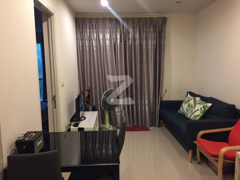 sc337-ขายคอนโด-happy-condo-ลาดพร้าว-101