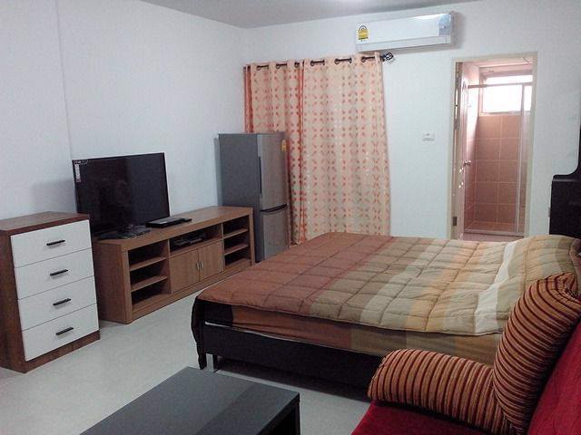 rc044-ให้เช่าคอนโดศุภาลัย-ซิตี้รีสอร์ท-รัชดา-ห้วยขวาง