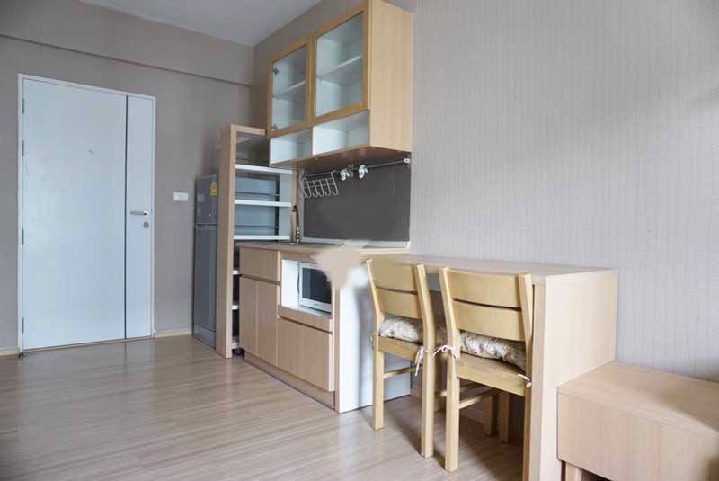 sc341-ขายคอนโด-a-space-play-รัชดา-สุทธิสาร