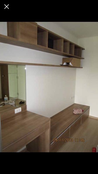 sc342-ขายคอนโด-u-delight-3-ประชาชื่น-บางซื่อ