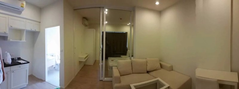 sc344-ขายคอนโด-s1-พระราม-9-ใกล้ทางด่วน