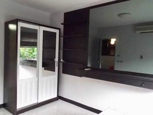 sc345-ขายคอนโด-บ้านสวนธน-รัชดา-36-ใกล้-mrt