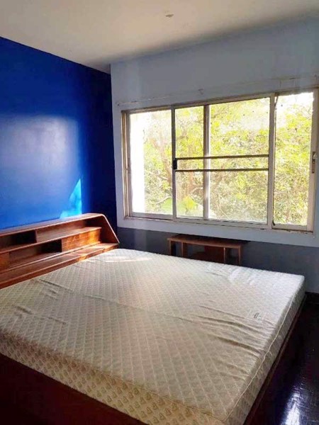 rc045-ให้เช่าคอนโด-บ้านสวนธน-รัชดา-36-ใกล้-mrt