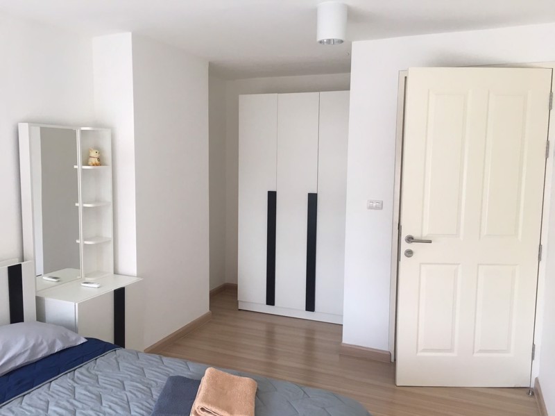 rc046-ให้เช่าคอนโด-ชาโตว์อินทาวน์-รัชดา-19-ติด-mrt