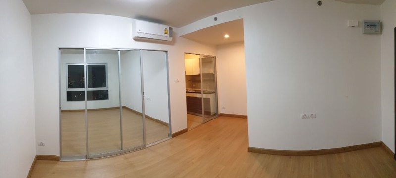 ขายคอนโด-supalai-verenda-รัชวิภา-ประชาชื่น